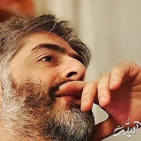 علیرضا افکاری آهنگساز ایرانی علیرضا افکاری آهنگساز, علیرضا افکاری, بیوگرافی علیرضا افکاری